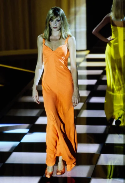 Look 69